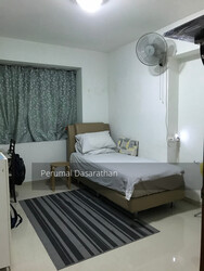 Blk 28B Dover Crescent (Queenstown), HDB 4 Rooms #297680221